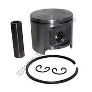 KLIP TESTERE HUSQVARNA KPT H45 42MM, BOL.10MM INDIJA