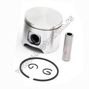 KLIP TESTERE HUSQVARNA KPT H141 38MM INDIJA