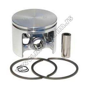 KLIP TESTERE HUSQVARNA KPT H254 45MM INDIJA