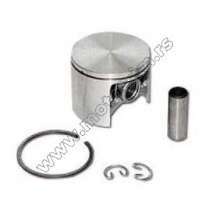 KLIP TESTERE HUSQVARNA KPT H262 48MM INDIJA