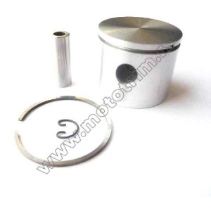 KLIP TESTERE JONSERED KPT 670 50MM INDIJA