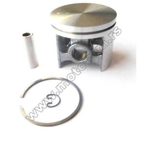 KLIP TESTERE JONSERED KPT 830 52MM INDIJA
