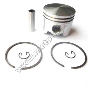 KLIP TESTERE OLEOMAC KPT 945 44MM INDIJA