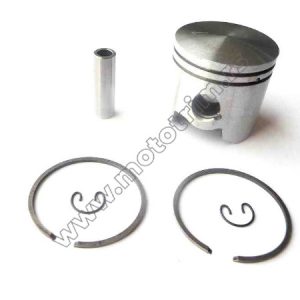 KLIP TESTERE PARTNER KPT R40 56MM INDIJA