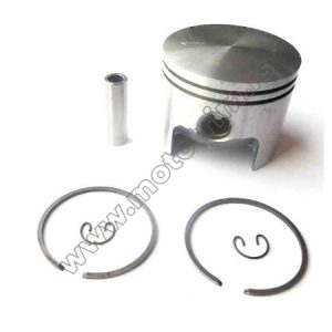 KLIP TESTERE POULAN KPT 2000 36.5MM INDIJA