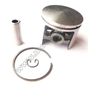 KLIP TESTERE SOLO KPT 654 45MM INDIJA