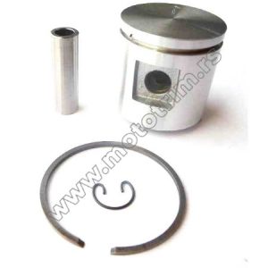KLIP TESTERE STIHL KPT S011 38MM INDIJA