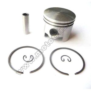 KLIP TESTERE KPT TOPSO 500 45MM INDIJA
