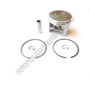 KLIP TESTERE DOLMAR PS9000 52MM (PC1728) METEOR