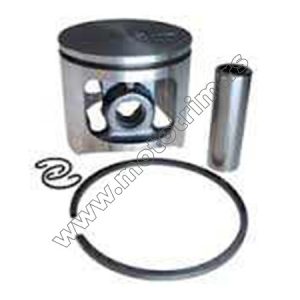 KLIP TESTERE HUSQVARNA H357 46MM (PC1824B) METEOR