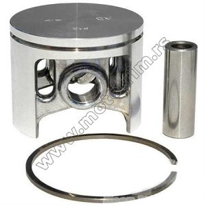 KLIP TESTERE HUSQVARNA H268 50MM (PC1723) ZATVOREN 1 KARIKA METEOR