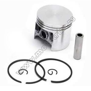 KLIP TESTERE HUSQVARNA H359 47MM (PC1945A) METEOR