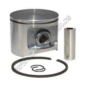 KLIP TESTERE HUSQVARNA METEOR H371- H372 XP 50MM (PC1725B) METEOR