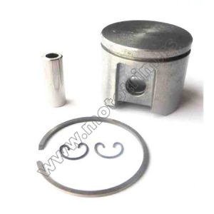 KLIP TESTERE DOLMAR KPT. D100 40MM INDIJA