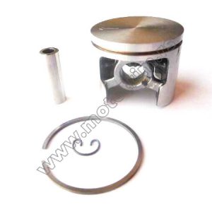 KLIP TESTERE DOLMAR KPT. D116 45MM INDIJA
