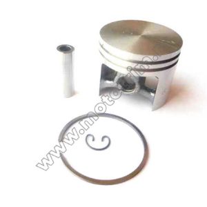 KLIP TESTERE DOLMAR KPT. D115 44MM INDIJA