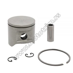 KLIP TESTERE HUSQVARNA KPT. H345 I JONSERED 2145,343R 42MM, BOL.10MM INDIJA