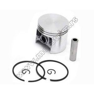 KLIP TESTERE HUSQVARNA KPT. H350 H351 I JONSERED 2149 44MM INDIJA