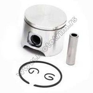 KLIP TESTERE HUSQVARNA KPT. H137 38MM INDIJA
