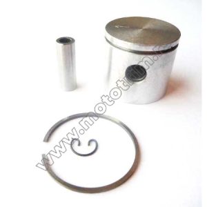 KLIP TESTERE JONSERED KPT 2035 38MM INDIJA