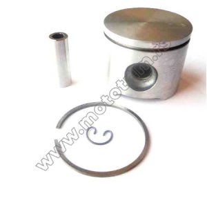 KLIP TESTERE JONSERED KPT 2050 44MM INDIJA