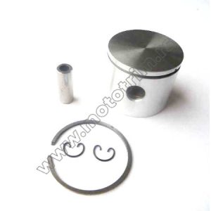 KLIP TESTERE JONSERED KPT 2137 41MM INDIJA