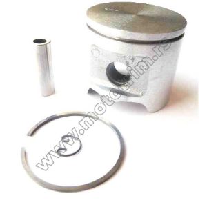 KLIP TESTERE JONSERED KPT 2094 56MM INDIJA