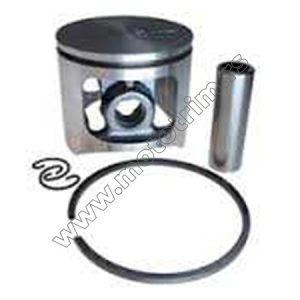 KLIP TESTERE HUSQVARNA KPT. H357 46MM INDIJA
