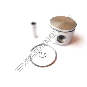 KLIP TESTERE JONSERED KPT 2065 48MM INDIJA