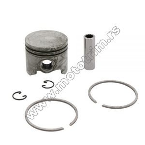 KLIP TESTERE OLEOMAC KPT 946 44MM BOLCNA 10MM INDIJA