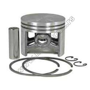 KLIP TESTERE HUSQVARNA H365 48 MM (PC1681B) METEOR