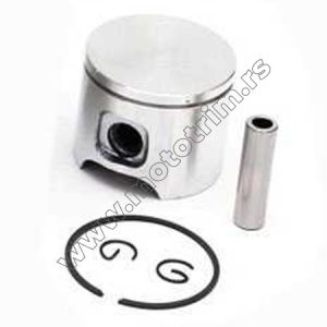KLIP TESTERE HUSQVARNA H141/142 40MM (PC2031) METEOR
