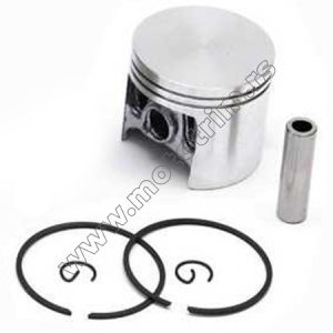 KLIP TESTERE HUSQVARNA H350/50 44MM (PC2254000) METEOR