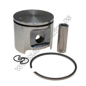 KLIP TESTERE HUSQVARNA H 45 42MM (PC1755) METEOR