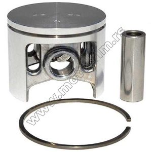 KLIP TESTERE HUSQVARNA H181/281XP/288 54MM (PC1735B) METEOR