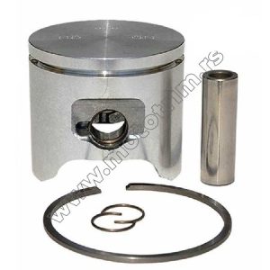 KLIP TESTERE HUSQVARNA H346XP 44,3MM (PC2095000) METEOR
