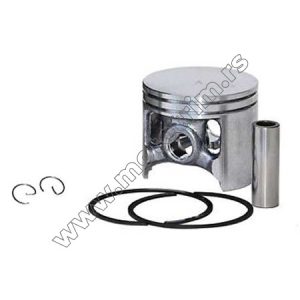 KLIP TESTERE HUSQVARNA H394 56 MM (PC1716B) METEOR