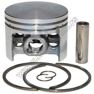 KLIP TESTERE HUSQVARNA H395 56MM (PC1815AB) METEOR