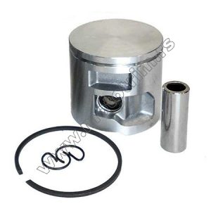 KLIP TESTERE HUSQVARNA H455 47MM (PC2420000) METEOR