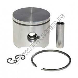 KLIP TESTERE HUSQVARNA H51 45MM (PC1664B) METEOR