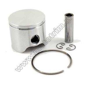 KLIP TESTERE HUSQVARNA H65/265 48MM (PC1462B) METEOR