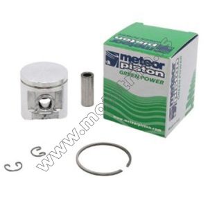 KLIP TESTERE HUSQVARNA H232 35 MM (PC1868000) METEOR
