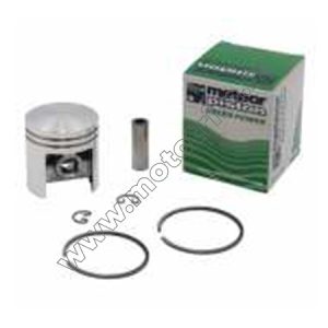 KLIP TESTERE HUSQVARNA H 246 44MM (PC2563AB) METEOR