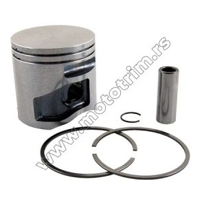 KLIP TESTERE HUSQVARNA H 365 X-TORQ - 372 X-TORQ 49,95 MM (PC2404AB) METEOR