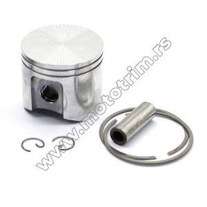 KLIP TESTERE HUSQVARNA H390XP 55MM (CC2302) METEOR