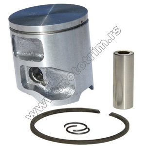KLIP TESTERE HUSQVARNA H555-560XP-562XP 46 MM (PC 2251 AB) METEOR