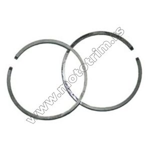 KARIKA CRAFTOP 52 MM X 1.2