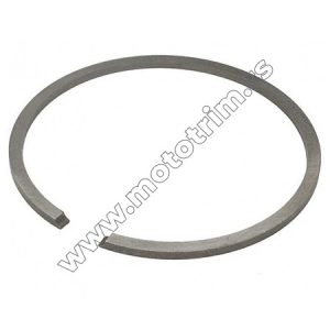 KARIKA NT4500 43MM