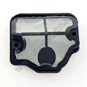 FILTER VAZDUHA TESTERE HUSQVARNA H137/142