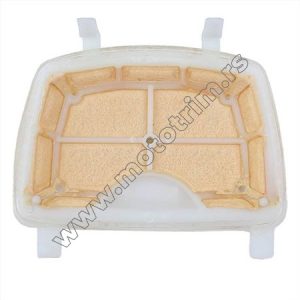 FILTER VAZDUHA TESTERE STIHL MS171/181/211